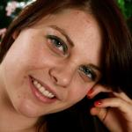 ��� ��������� � �������