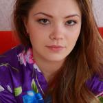 �������� � ���������� �����������