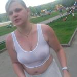 ����, ��������