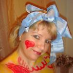 � ��� ������� � �������� �������