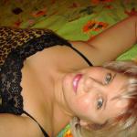 ����� ��� ������������ ��������