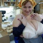 � ��� ��� ������