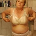 ��� ����� ������� ������