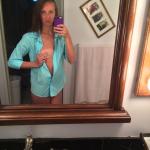 ������� ������� ����