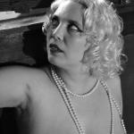 �����-����� ����