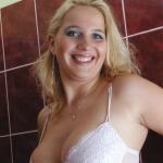 ������ ���������