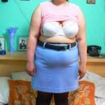 ������ ����������