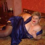 ����� ������������ ����