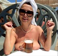 ����� ���������� �������