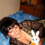 ������� �� ������