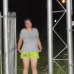 � ����� � ����