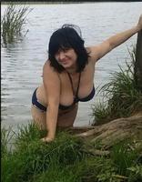 �������� ��������