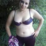 ������� ������� ������