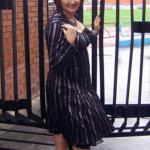 ��������� �����