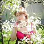 �������� �������