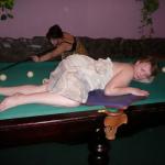 �������� �������� ����������