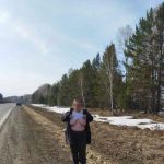 ����������� ����� ������