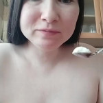 ������� � �����