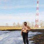 ����������� �����