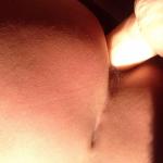 ���� ����� ��������