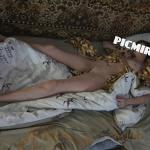 ������� ���� ���� 2