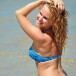 �������� ����� ������