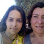 ����-������ ��� �����