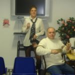 �� ������ ��� ������