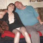 ������� ����