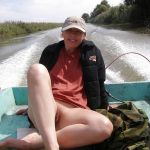 ������� ����