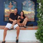 ����� � ���������