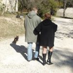 ��������-���������