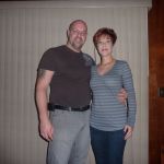 �������� ����