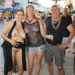 ����������-�����������