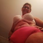 ������� �� ������