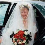 ������� ���� �� ������