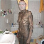 ����� �� ��� ����