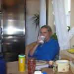 ������� � ����