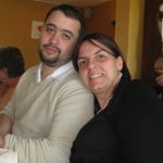 ��������, �� �������� �����