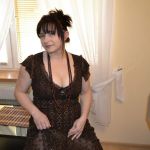 ��������������� ��������