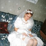 �������� ��������