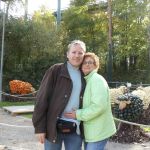 ������� ����