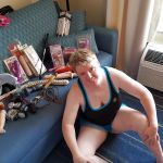 ���� ��������