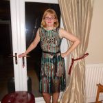 ����� �����