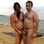 ��������� ��������