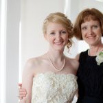 ���� ��� ���������