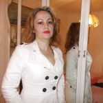 ������� ��� ����