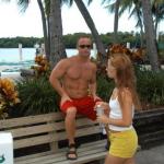 �� ���� � ��������