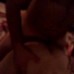 ������-�������� ����