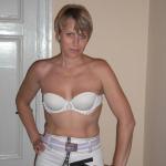 ������� � ����� ����